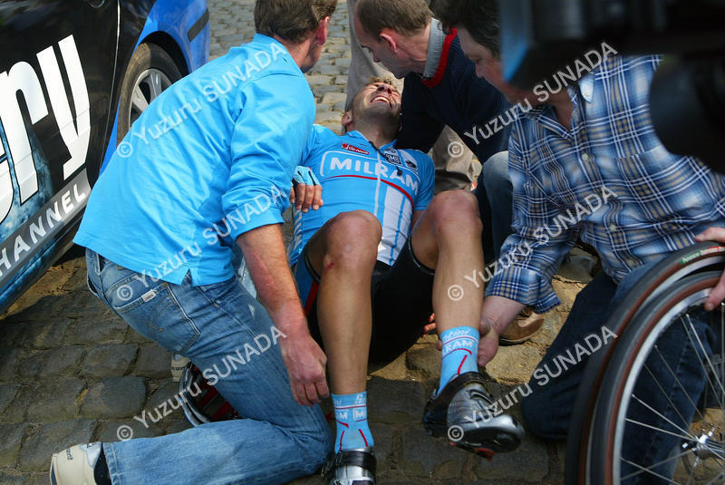 SACCHI Fabio003p.jpg